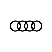 (c) Audi.com.pe